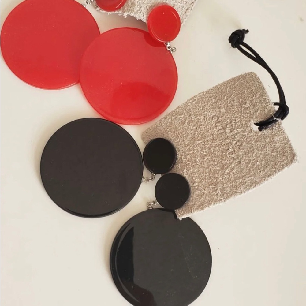 Urban Outfitters Earrings